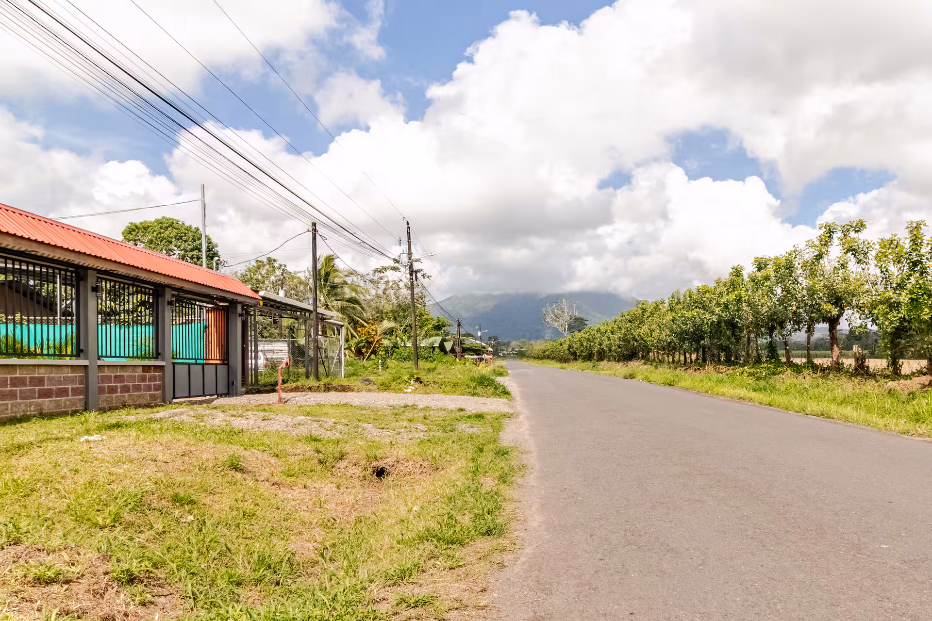 Casa Gema Arenal - Vacaciones para Parejas miniatura 23