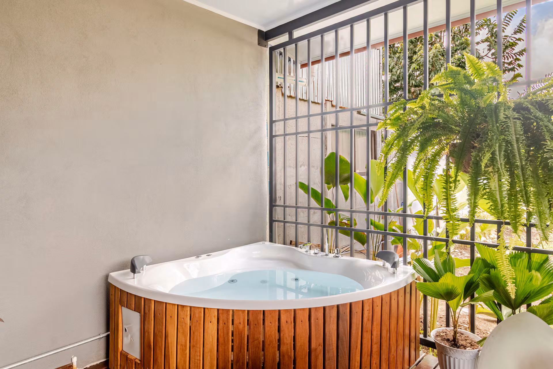 Casa Gema Arenal - Vacaciones para Parejas - foto 2
