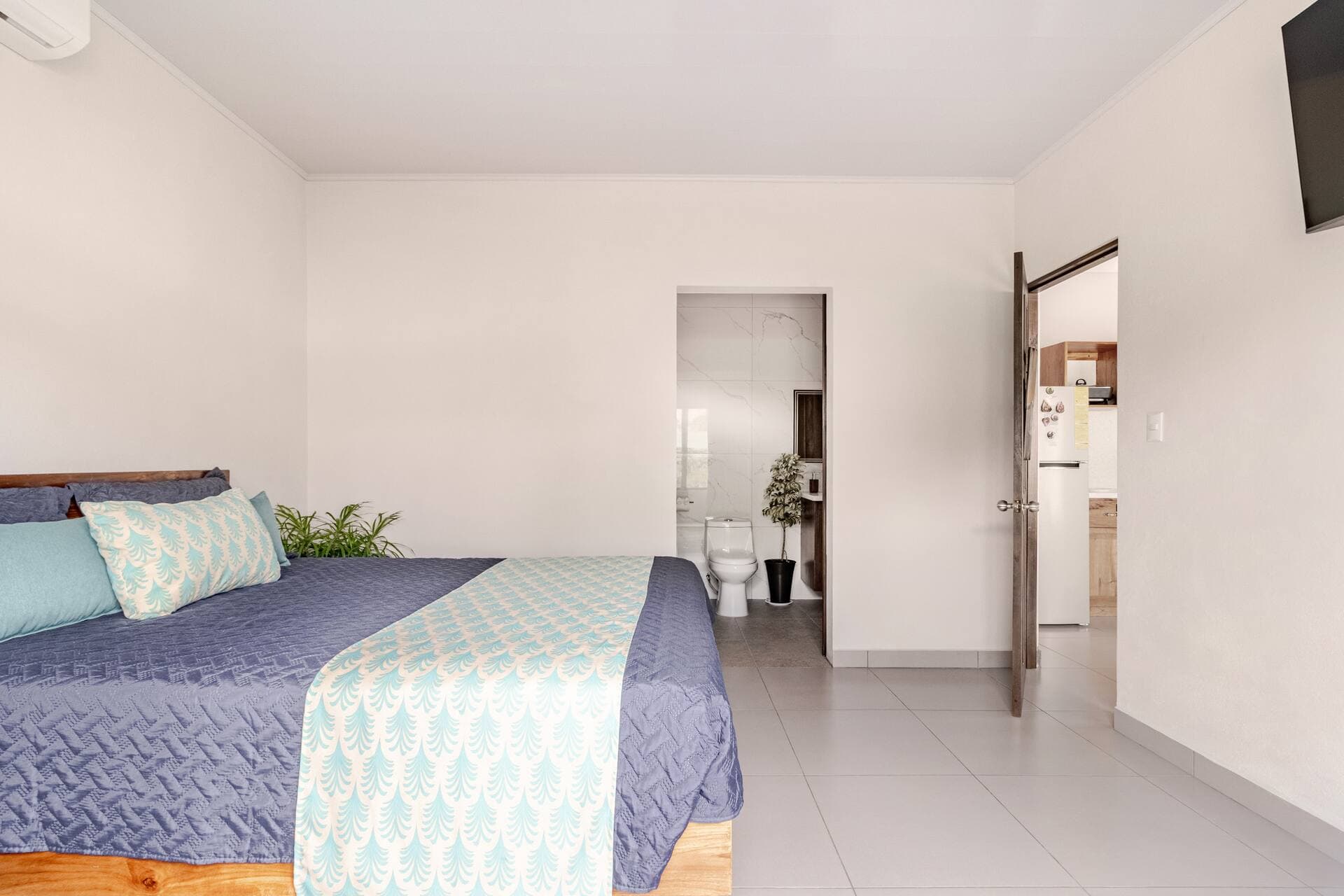 Casa Gema Arenal - Vacaciones para Parejas miniatura 7