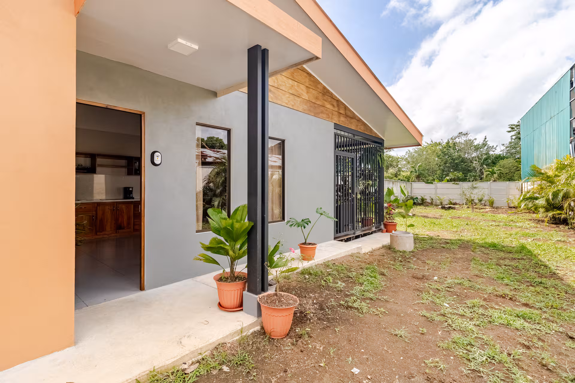 Casa Gema Arenal - Vacaciones para Parejas miniatura 22