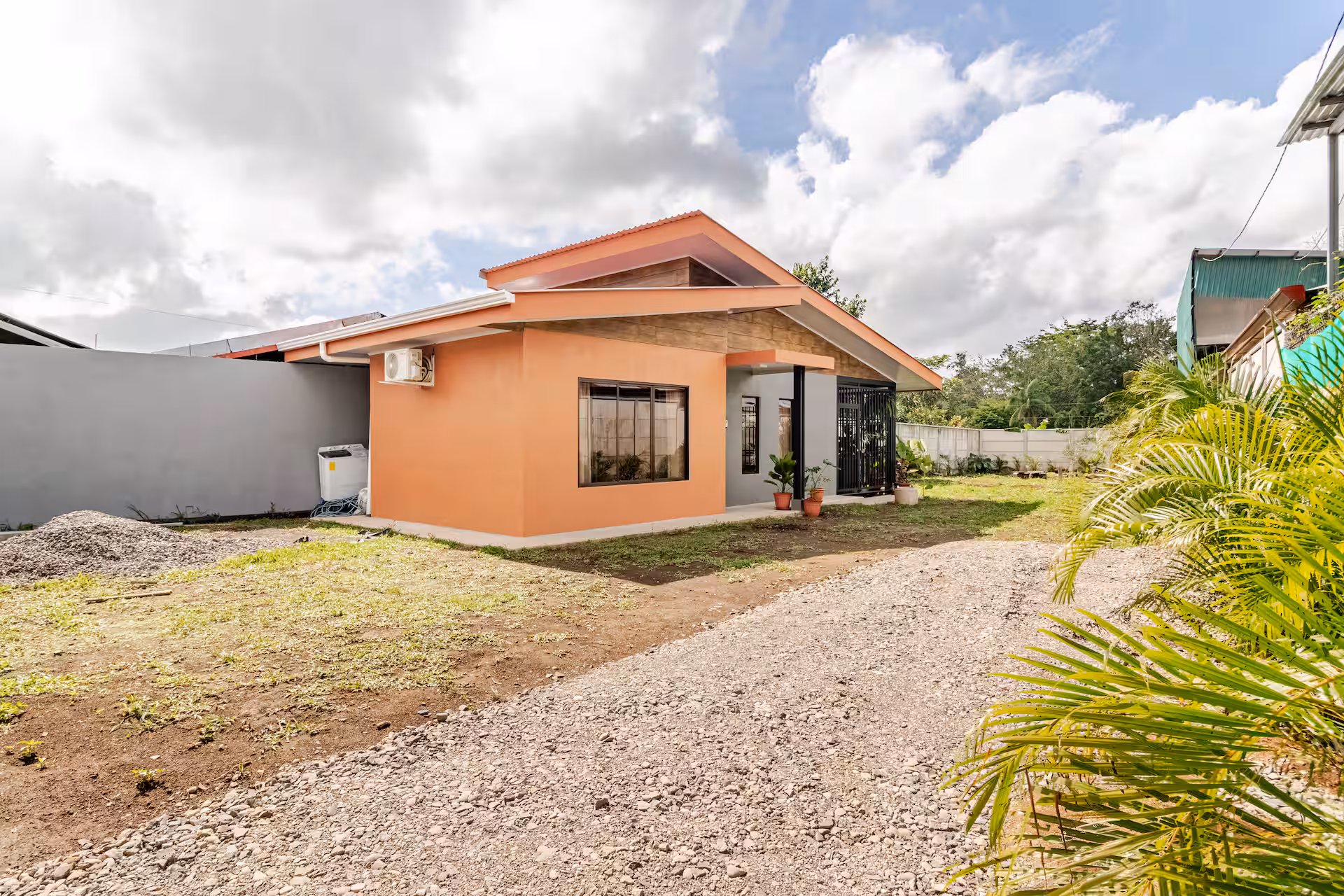 Casa Gema Arenal - Vacaciones para Parejas - foto 5