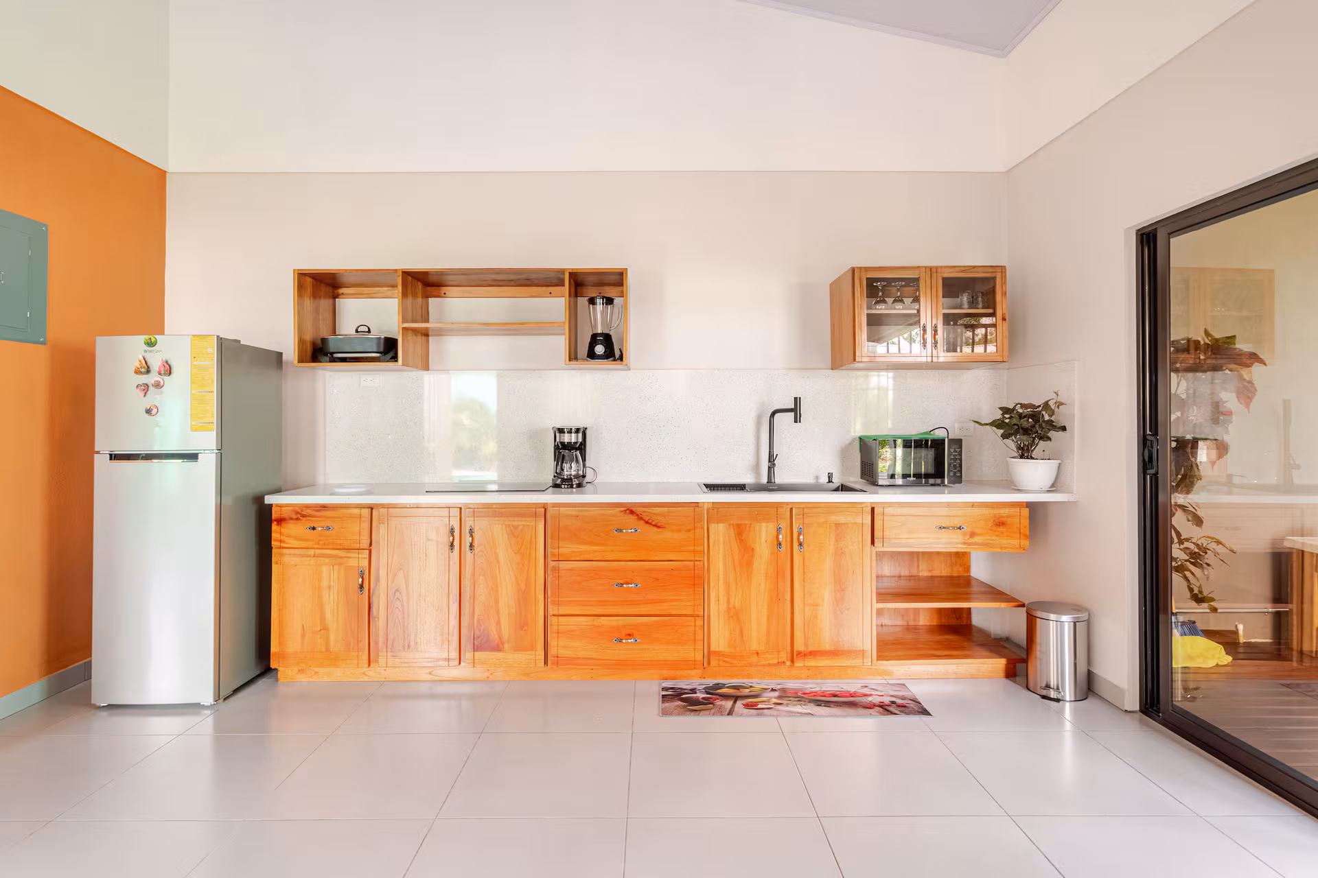 Casa Gema Arenal - Vacaciones para Parejas miniatura 11
