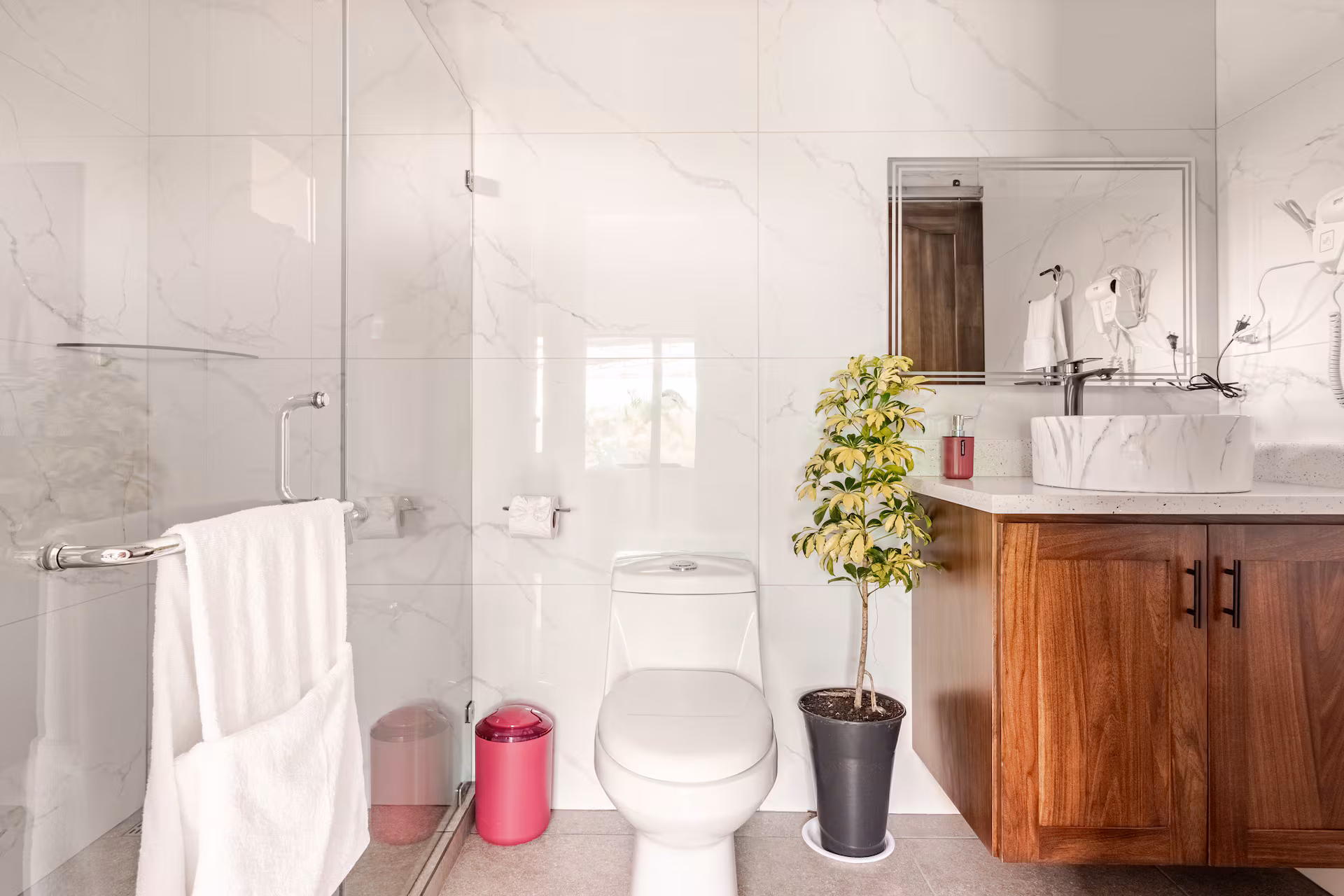 Casa Gema Arenal - Vacaciones para Parejas - foto 3